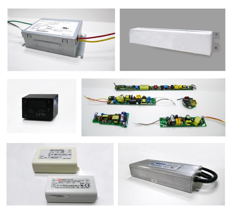 6010-applications_tw04.jpg