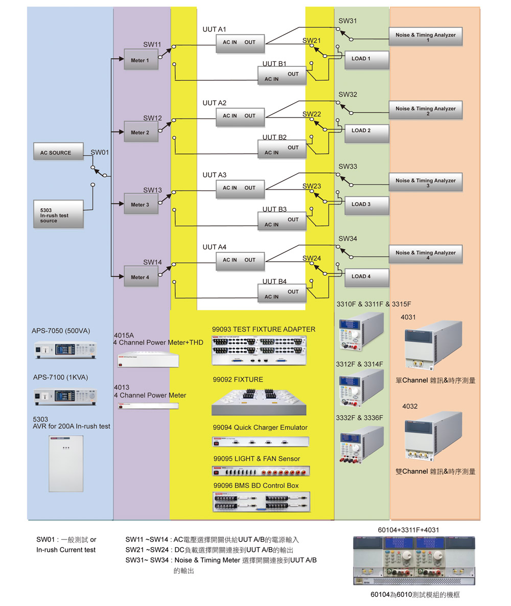 led-test_tw_31.jpg