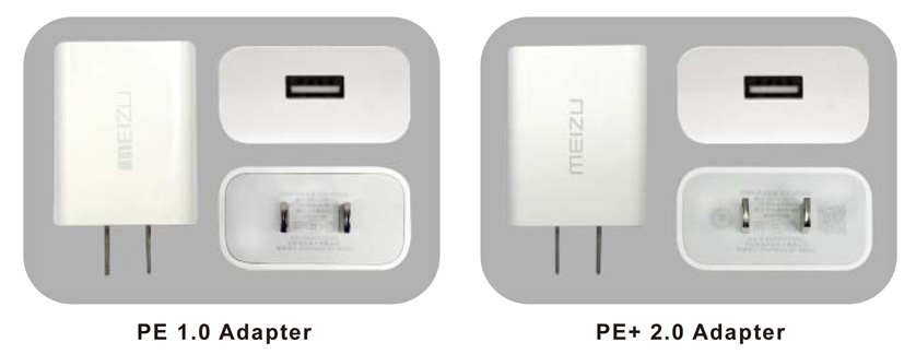6010-ate-quick-charger-solutions_tw_13.jpg