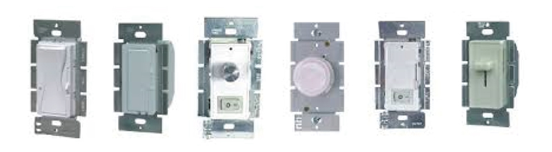 dimmable-led_tw01.jpg