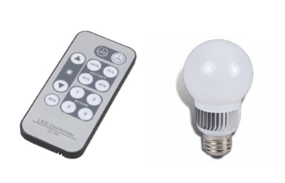 dimmable-led_tw04.jpg